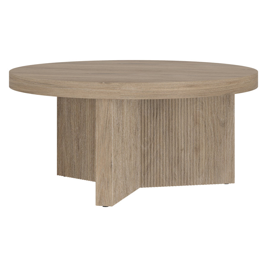 Holm Coffee Table